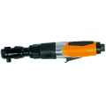 Rongpeng RP17411 Neues Produkt Air Tools Professional 3/8 &quot;Ratschenschlüssel